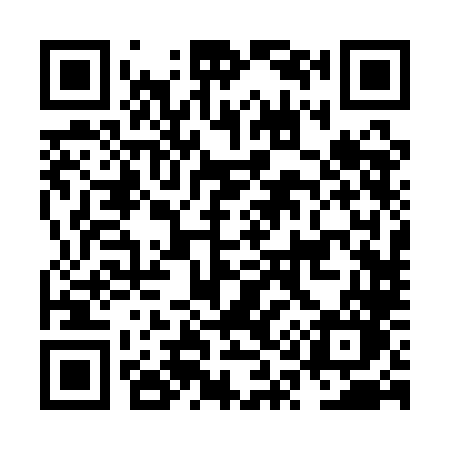 QR code for NQ21LO