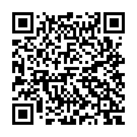 QR code for NQ21TE