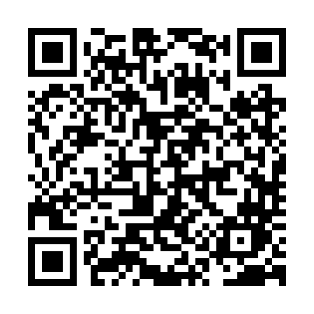 QR code for NQ22TN