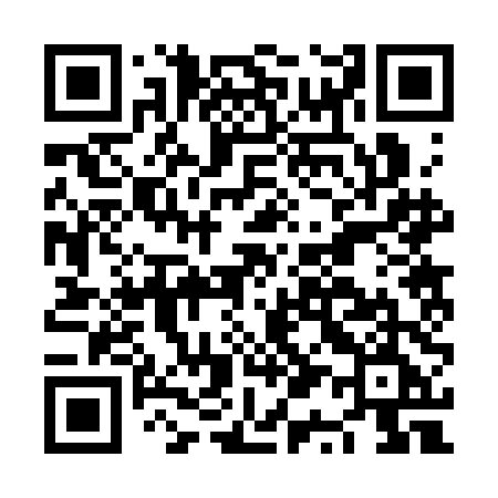 QR code for NQ23DE