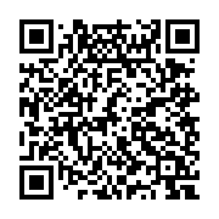 QR code for NQ24HT