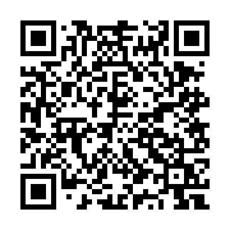 QR code for NQ24OU