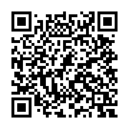 QR code for NQ24VQ