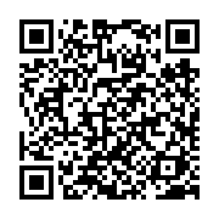 QR code for NQ26RI