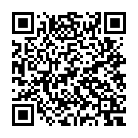QR code for NQ27RX