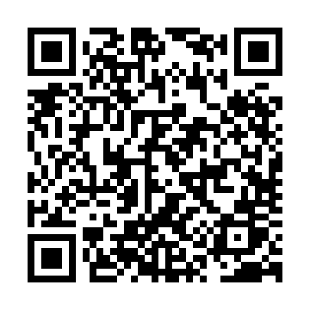 QR code for NQ28OR