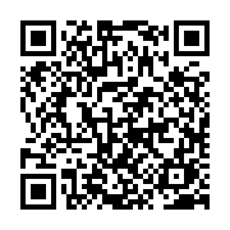 QR code for NQ29WL