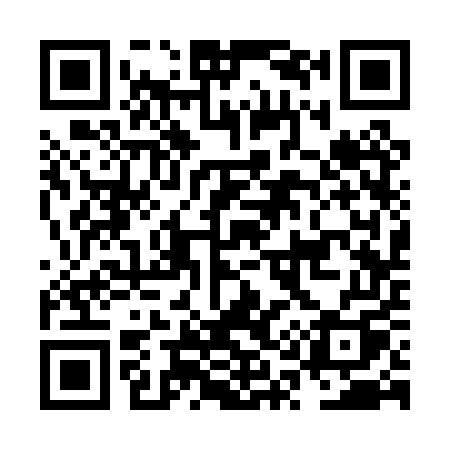 QR code for NQ30UQ