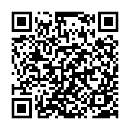QR code for NQ31UW