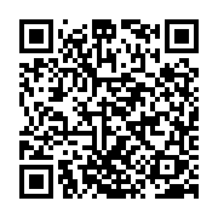 QR code for NQ31VY