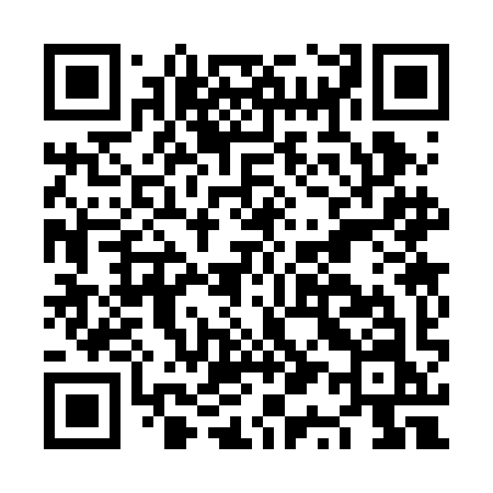 QR code for NQ32IN