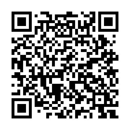 QR code for NQ32JY
