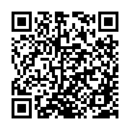 QR code for NQ33DG