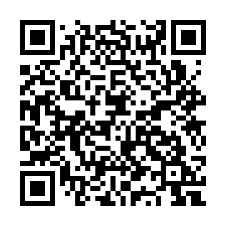 QR code for NQ33SG