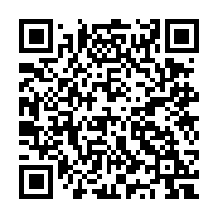 QR code for NQ34CM
