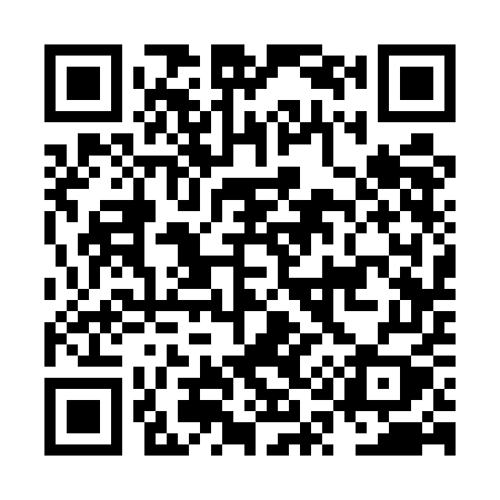 QR code for NQ35EY