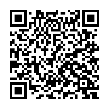 QR code for NQ35FF