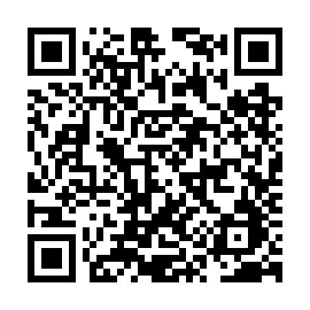 QR code for NQ37JB