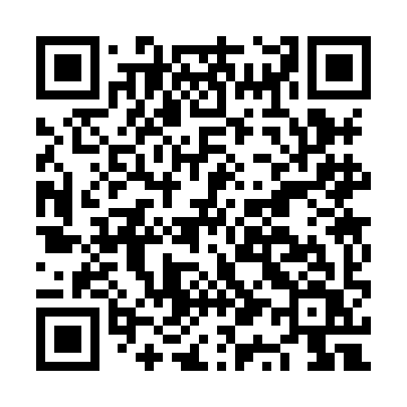 QR code for NQ38IV