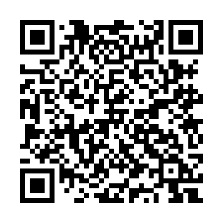 QR code for NQ38KF