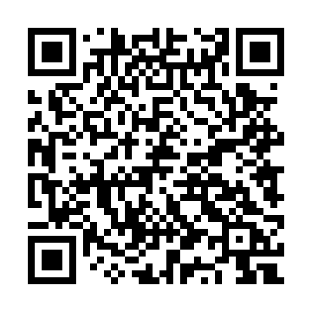QR code for NQ40RC