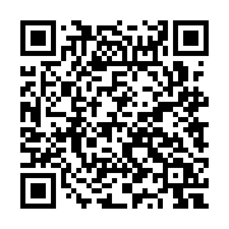 QR code for NQ41BT