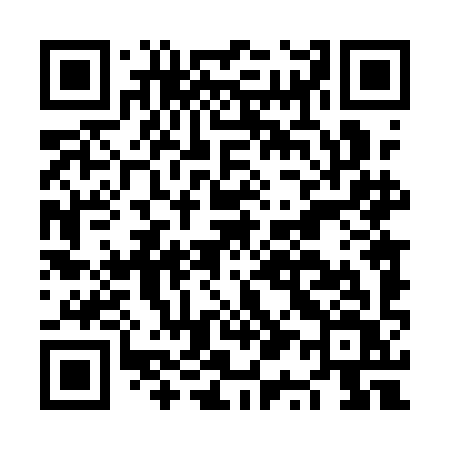 QR code for NQ41IV