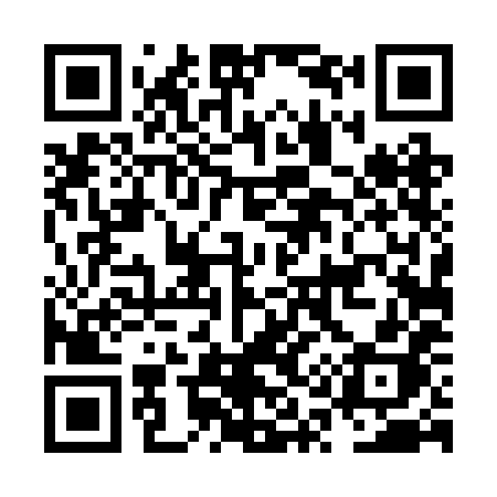 QR code for NQ42HH