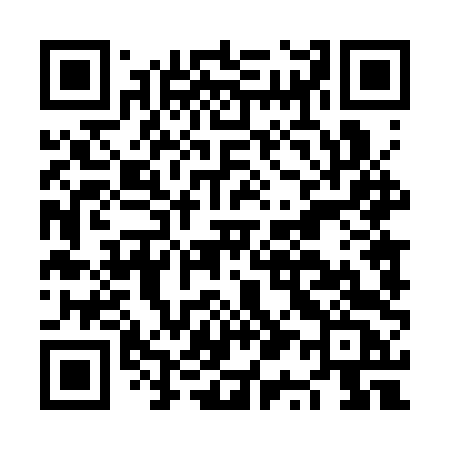 QR code for NQ43TC