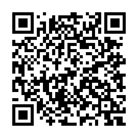 QR code for NQ44GE