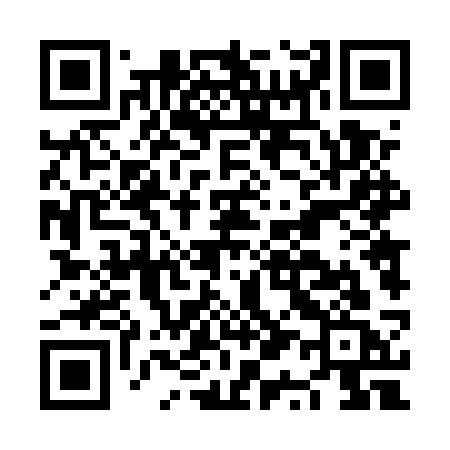 QR code for NQ45SC