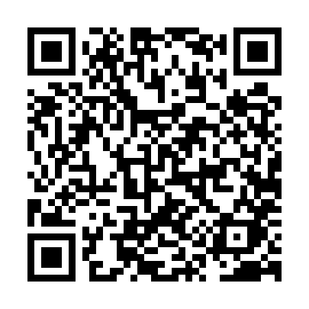 QR code for NQ45XK