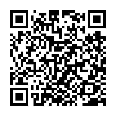 QR code for NQ46WZ