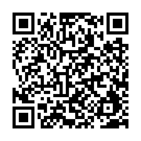 QR code for NQ47RF