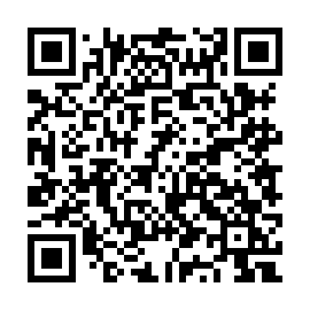 QR code for NQ48FK