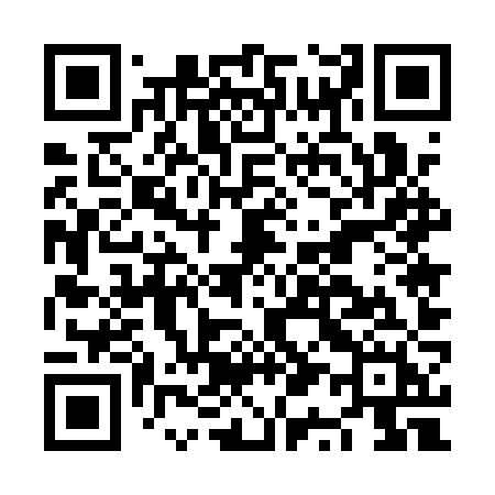 QR code for NQ51ZH