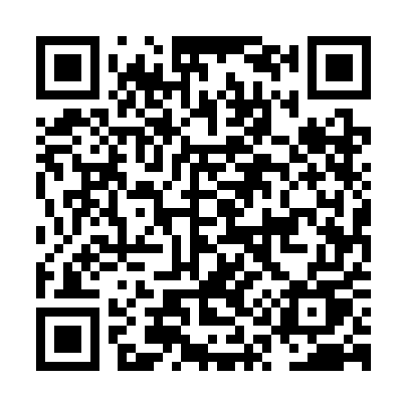 QR code for NQ53EU