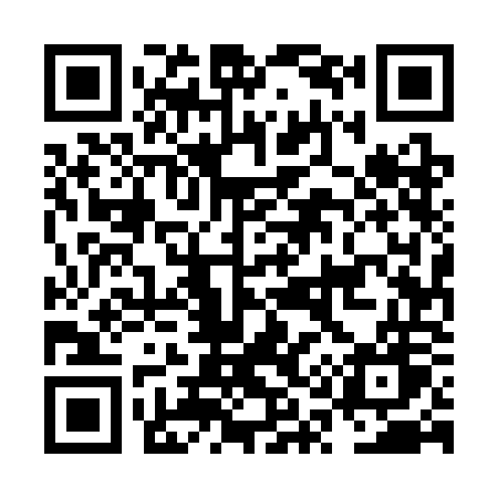 QR code for NQ53OW