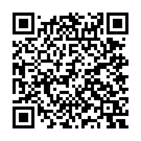 QR code for NQ54GS