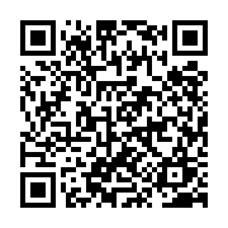 QR code for NQ55CW
