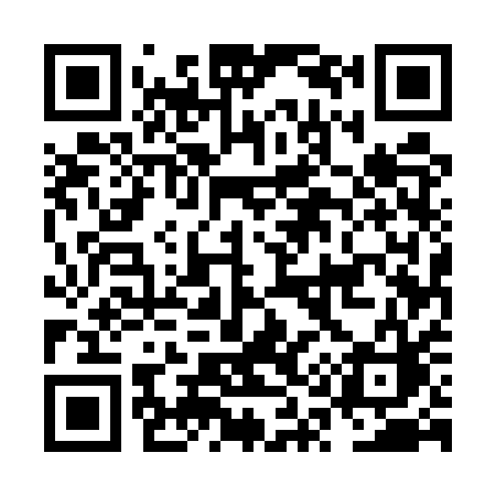 QR code for NQ55QC
