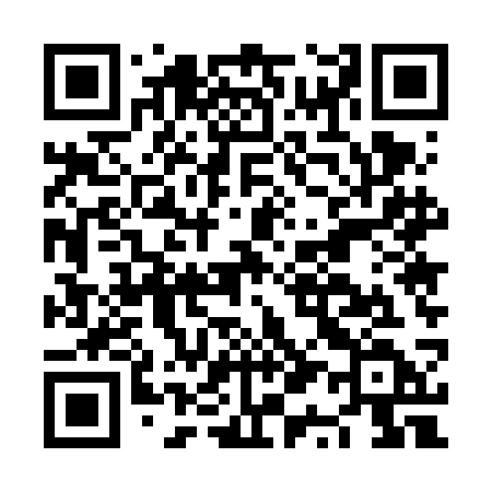 QR code for NQ56CD