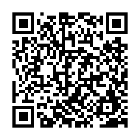 QR code for NQ57KF