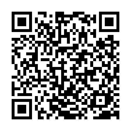 QR code for NQ57RM