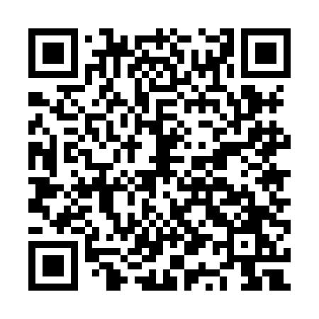 QR code for NQ58DO