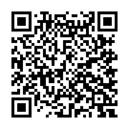 QR code for NQ58LF