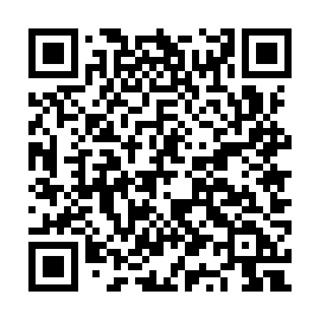 QR code for NQ59ZD