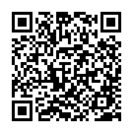 QR code for NQ61NN