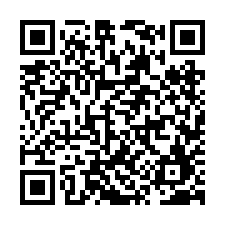 QR code for NQ62AF