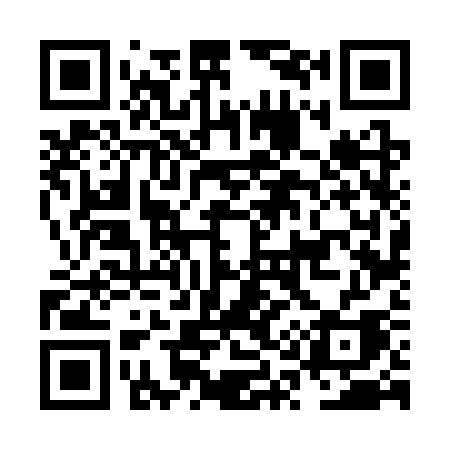 QR code for NQ63SA